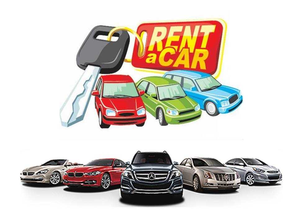 Bitlis Rent A Car